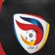 Klub Liga 3 Indonesia Mulai Profesional