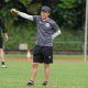 Komentar Pelatih Shin Tae-yong Bikin Publik Heboh