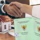 Legalitas Rumah Sertifikat Hak Milik atau HGB?