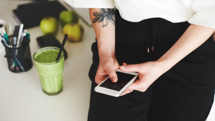 Manfaat Digital Detox untuk Kesehatan Mental