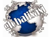 Apa Dampak Ekonomi Global Terhadap Bisnis Lokal?