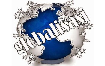 Apa Dampak Ekonomi Global Terhadap Bisnis Lokal?