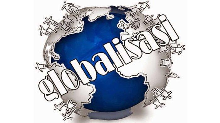 Apa Dampak Ekonomi Global Terhadap Bisnis Lokal?