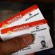 Kapan Waktu yang Tepat Perpanjang SIM C dan Tipsnya