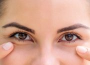 8 Tips Jitu Cara Menjaga Kesehatan Mata Hingga Usia Senja