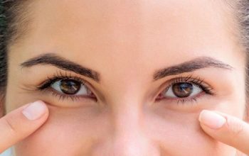 8 Tips Jitu Cara Menjaga Kesehatan Mata Hingga Usia Senja