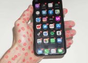 Rekomendasi Gadget Terkini untuk Aktivitas Harian yang Efektif