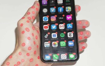 Rekomendasi Gadget Terkini untuk Aktivitas Harian yang Efektif