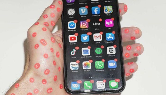 Rekomendasi Gadget Terkini untuk Aktivitas Harian yang Efektif