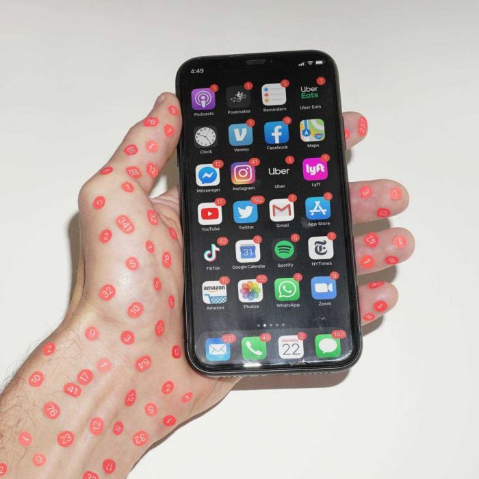 Rekomendasi Gadget Terkini untuk Aktivitas Harian