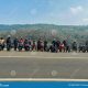 Kisah Inspiratif Bikers Keliling Indonesia yang Menakjubkan