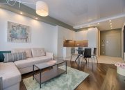 Inspirasi Interior Rumah Minimalis dan Aesthetic