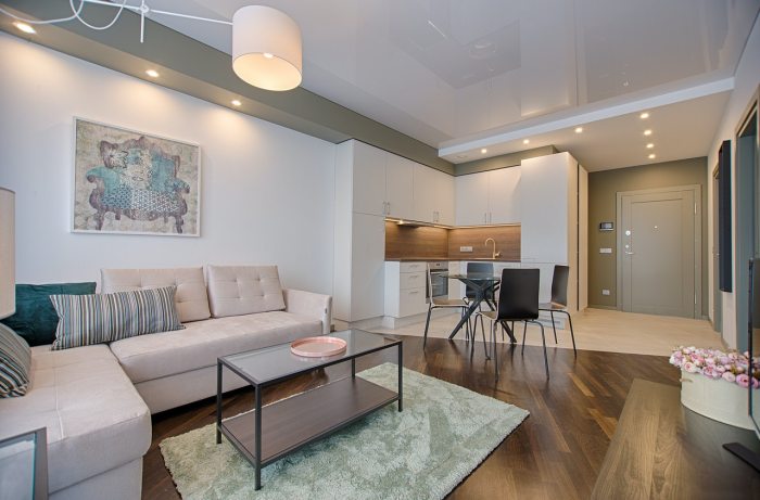 Ini Adalah 6 Design Interior Rumah Minimalis Aesthetic Inspirasi Interior Rumah Minimalis dan Aesthetic