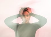 Cara Menghadapi Quarter Life Crisis dengan Tenang