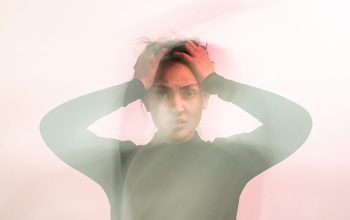 Cara Menghadapi Quarter Life Crisis dengan Tenang