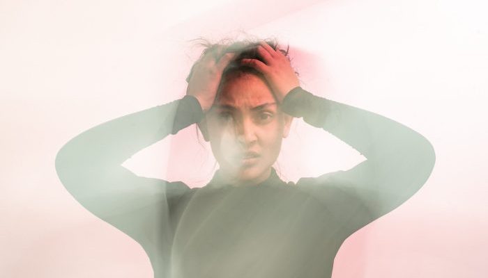 Cara Menghadapi Quarter Life Crisis dengan Tenang