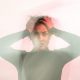 Cara Menghadapi Quarter Life Crisis dengan Tenang