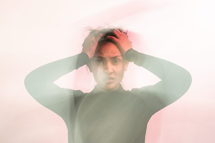 Cara Menghadapi Quarter Life Crisis dengan Tenang