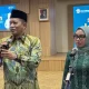 Asisten Bisnis Mendampingi 10 Kopdes Dengan Gaji Tertentu