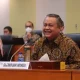 BI Perkirakan The Fed Akan Turunkan Suku Bunga