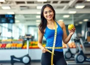 Diet Ketat ala Artis K-pop Berisiko, Banyak Trainee Berhenti Datang Bulan Karena Itu