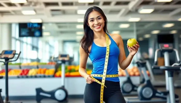 Diet Ketat ala Artis K-pop Berisiko, Banyak Trainee Berhenti Datang Bulan Karena Itu