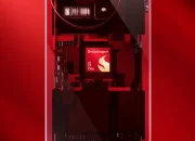 Snapdragon 8 Elite 5 Resmi Jadi Nama Chip Flagship Baru, Ini HP Pertama yang Menggunakannya