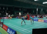 Alasan Superliga Junior 2025 Menambah Kategori U-13 dan U-15