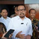 Qodari Beberkan Target yang Ingin Dicapai sebagai Kepala KSP