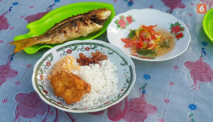 Hari Rabies Sedunia 2025: Jakarta Barat Sterilkan 600 Kucing dan Ajak 500 Pelajar Cinta Ikan