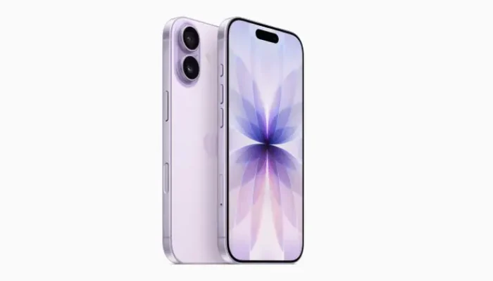 Fitur Keamanan Baru di iPhone 17 Membuat Hacker Semakin Sulit Menyerang