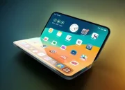 iPhone Lipat Diperkirakan Meluncur 2026, Apakah Akan Mirip iPhone Air?