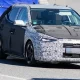 i20 2027 Terungkap, Desain Segar dan Teknologi Modern