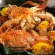 Variasi Bumbu Kepiting Saus Padang, Rahasia Membuat Seafood Lezat dan Mudah