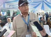 Program Renovasi Rumah 38 Ribu Hunian Masing-Masing Dapat Rp 20 Juta Mulai Oktober