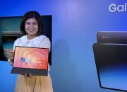 Galaxy Tab S11 Siap Hadir di Indonesia, Simak Spesifikasi dan Harga Lengkapnya