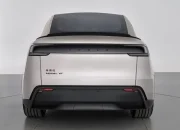 Perubahan Desain Pegangan Pintu Tesla Usai Kasus Penumpang Terkunci