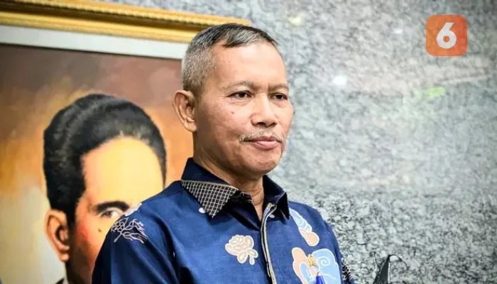 Korupsi Alat Kesehatan Ancam Nyawa Pasien dan Rugi untuk Negara Menurut KPK