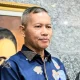 Korupsi Alat Kesehatan Ancam Nyawa Pasien dan Rugi untuk Negara Menurut KPK