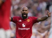 Prediksi Susunan Pemain Brentford vs Manchester United di Liga Inggris Malam Ini 27 September 2025