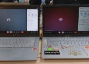 Fitur Tanya Gemini di Google Meet Masuk Beta, Apa Akan Tersedia di Indonesia?