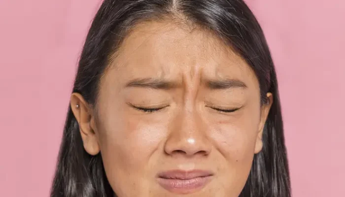 Stroke Dapat Menyerang Siapa Saja, Deteksi Dini Penting untuk Tindakan Cepat