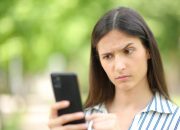 Kirim Uang Kilat Tanpa Penundaan? Ini Tips Cerdas Menggunakan Dompet Digital