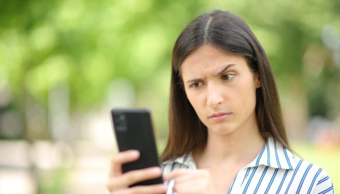 Kirim Uang Kilat Tanpa Penundaan? Ini Tips Cerdas Menggunakan Dompet Digital