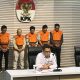 Pegawai Bank BUMD Jepara Buat 40 Kredit Fiktif hingga Negara Rugi Rp 254 Miliar