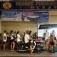 Berita Hari Ini: Penang Malaysia Kota Jajanan Kaki Lima Terlezat di Asia, Indonesia Absen