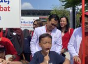 Masalah Gusi yang Sering Diabaikan Dapat Picu Kondisi Serius