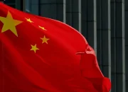 China Larang Bytedance dan Alibaba untuk Membeli Chip AI Nvidia