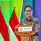 Ratusan Pasien Berobat ke Luar Negeri, Menkes Dorong Layanan RS di Indonesia Meningkat