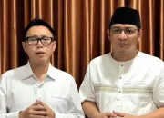 Eko Patrio Berkomentar Setelah Rumahnya Dijarah Massa: Itu Hasil Kerja Keras Saya Selama Ini